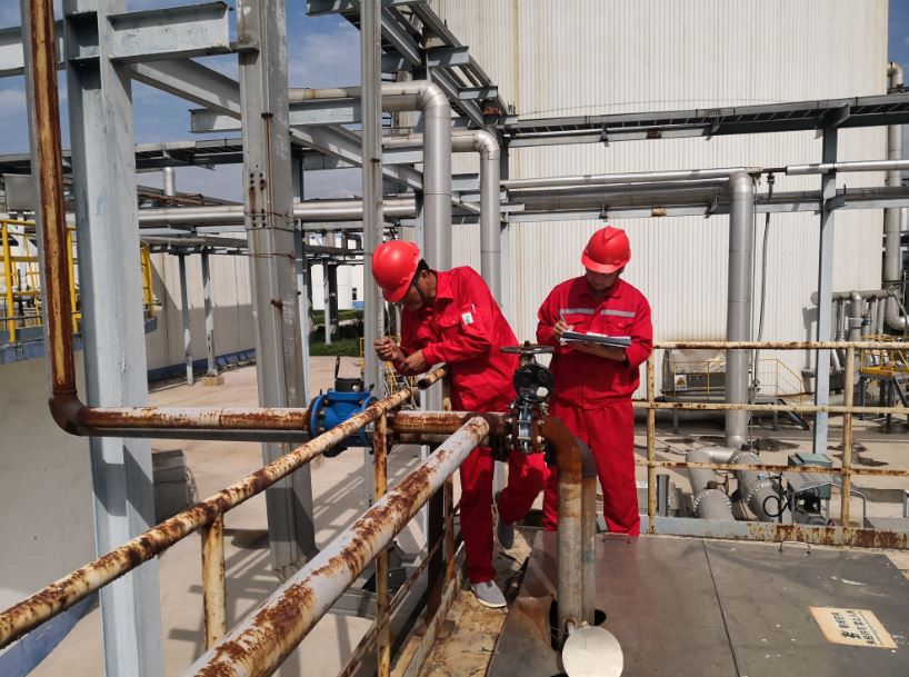 1658540810890735.jpg eb963243-7846-494c-9b35-f10cf62d402a.jpg