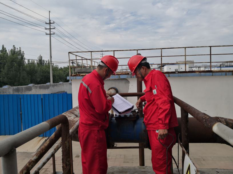 1658540889883244.jpg f9a5240d-afc8-4f29-801c-99558e9a2e52.jpg